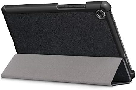 Epicgadget Kılıf için Lenovo Tab M8 (3rd Gen) / Akıllı Tab M8 / Tab M8 FHD / Tab M8 HD LTE / Tab M8 HD 8 İnç Ekran