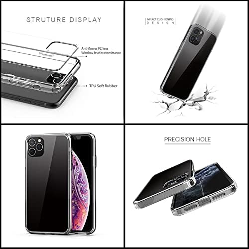 Kılıf Telefon Samsung iPhone ile Uyumlu Y2k 14 Kitty 13 Estetik Se 2020 7 8 X Xr 11 12 Pro Max Aksesuarları Su Geçirmez