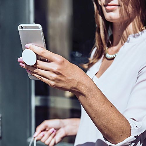 Aşk Yaz ananas Gömlek kirpi Yaz Saati Kız PopSockets PopGrip: Telefonlar ve Tabletler için Değiştirilebilir Kavrama