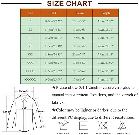 Kadınlar için bluzlar, kadın Artı Boyutu T Shirt Büyük Boy Tees Yaz Kısa Kollu Gevşek Tunik Üstleri