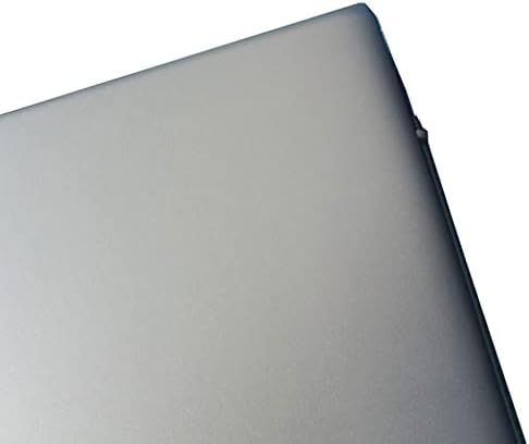 Jıgu Laptop batarya için Acer Aspire E1-571 E1-571G E1-571GG E1-571GG E1-571GG E1-571GG E1-571GG E1-571GG E1-571GG