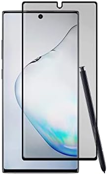 Samsung Galaxy Note 10 + için Gadget Guard Flex Ekran Koruyucu-En iyi Darbe ve Çizilmeye Karşı Koruma