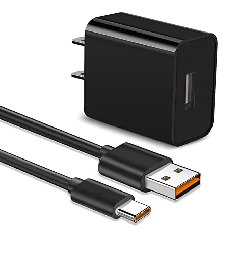 USB Güç Şarj Cihazı şarj kablosu Kablosu ile Uyumlu JBL Şarj 4, JBL Flip 5, JBL Darbe 4 Clip4, JRPOP, dayanıklılık