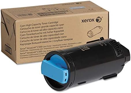 XEROX Lazer Yazıcı Toner Kartuşu (106R04014)