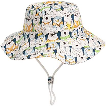 Güneş şapkası Bayan Yaz Güneş Koruyucu plaj şapkası Rahat Kova güneş şapkaları Geniş Kenarlı Roll Up Açık Uv Koruma